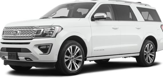 FORD EXPEDITION MAX 2020 1FMJK1MT3LEA01915 image FORD EXPEDITION MAX 2020 1FMJK1MT3LEA01915 image